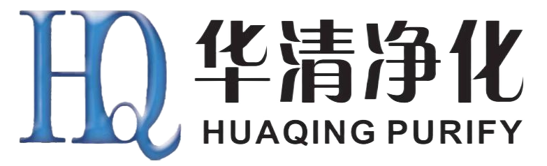 logo透明.png