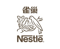 00 Nestle-corporate-logo-colour-cn.jpg