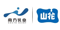 南方+山花组合logo.jpg