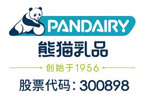 熊猫乳品logo+股票代码.png