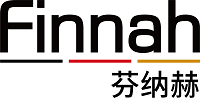 finnah新logo.png