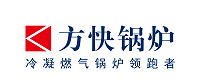 中文LOGO (2).png